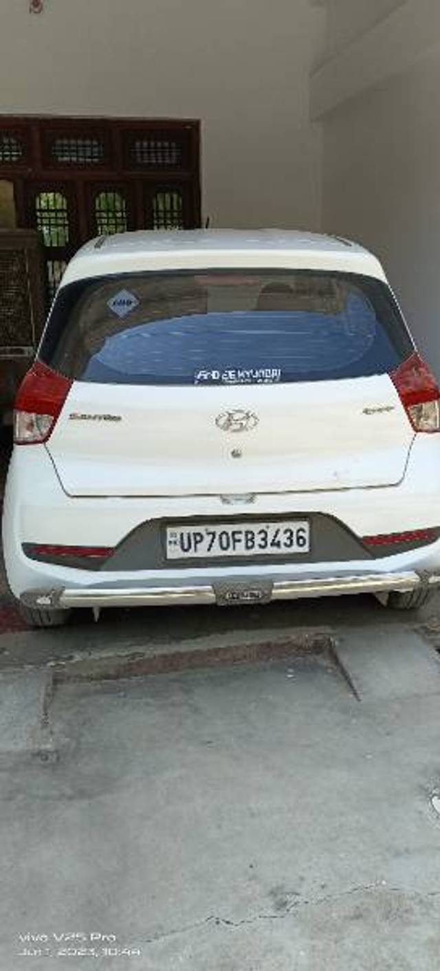 https://images10.gaadi.com/usedgaadi-sellcar/UsedCar/c593676c-d13a-4ea2-9090-311ebbbdbffd/0d22bcce-cf43-4251-b321-1fb7c4f927b6.jpg?imwidth=6402