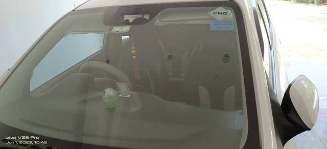 https://images10.gaadi.com/usedgaadi-sellcar/UsedCar/c593676c-d13a-4ea2-9090-311ebbbdbffd/ef59a581-48c1-492b-bb33-41132a9ef4b3.jpg?imwidth=6401
