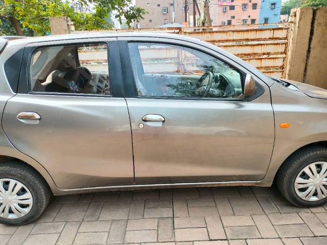 https://images10.gaadi.com/usedgaadi-sellcar/UsedCar/c59742ee-b4f7-471a-8293-ef5ef61e28bd/fe6385f3-c4e1-4cd5-ab07-69d664701179.jpg?imwidth=6401