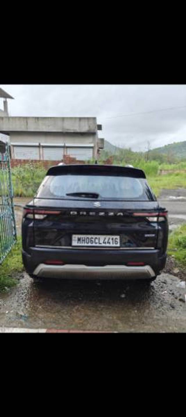 https://images10.gaadi.com/usedgaadi-sellcar/UsedCar/c5998240a/a4814487-66dc-4422-8c00-1ff914c1cc55.jpg?imwidth=6402