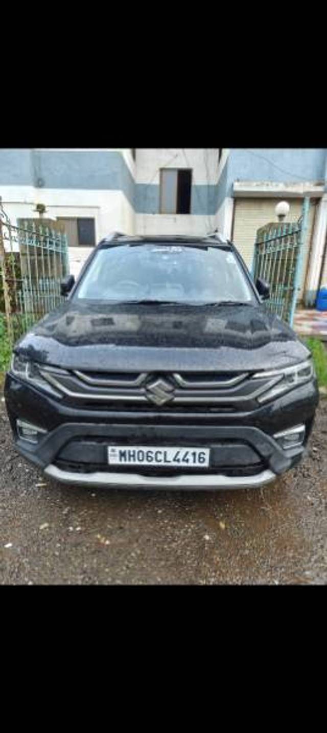 https://images10.gaadi.com/usedgaadi-sellcar/UsedCar/c5998240a/cb691331-5d3e-461e-95af-831fdbc28d1b.jpg?imwidth=6400