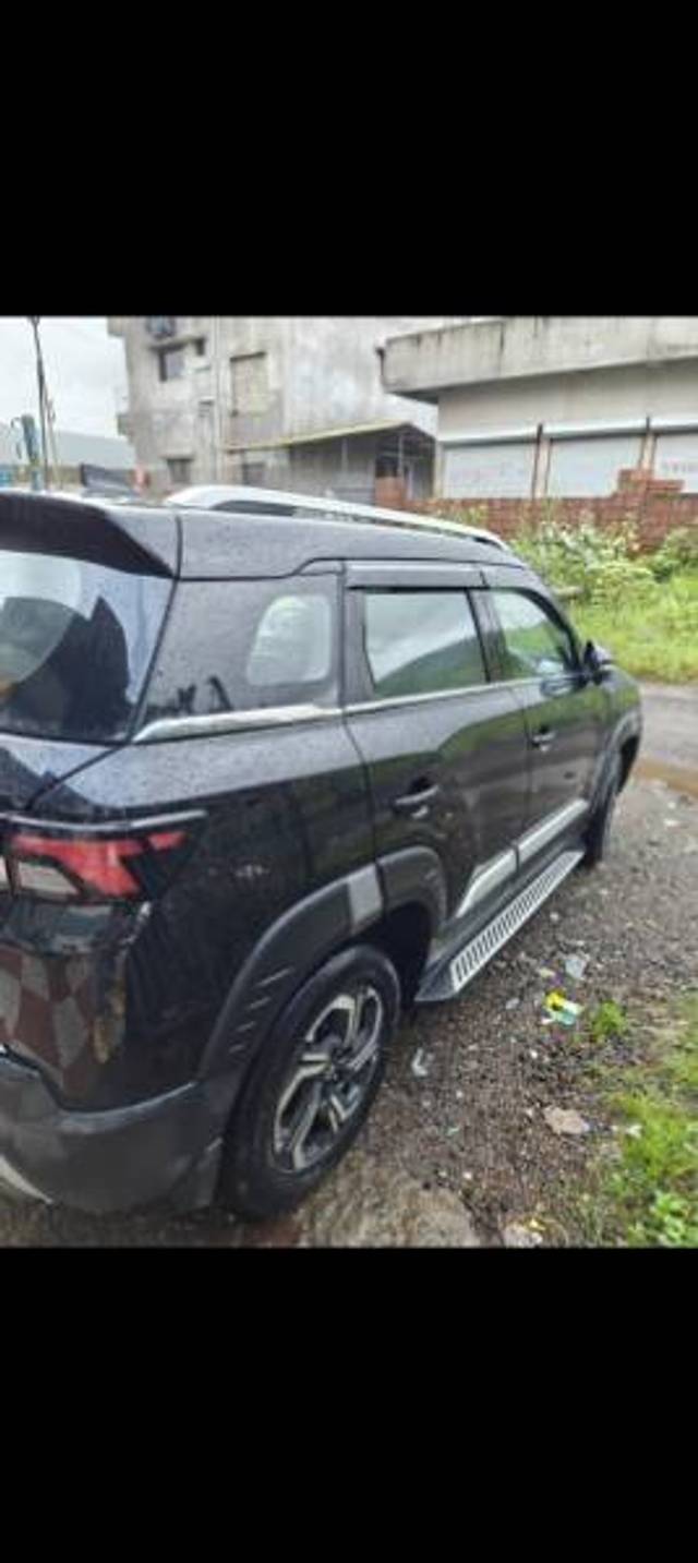 https://images10.gaadi.com/usedgaadi-sellcar/UsedCar/c5998240a/df22fbf5-eafe-49b0-ad9e-91426f3a7a97.jpg?imwidth=6401