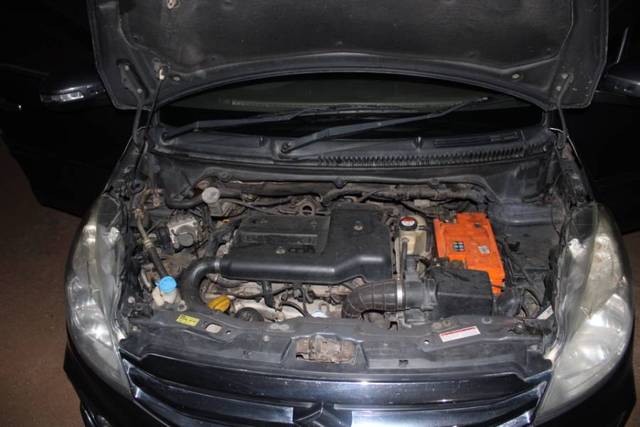 https://images10.gaadi.com/usedgaadi-sellcar/UsedCar/c59a0fc0-88cf-4f39-921c-9954f7f791f5/e9d9d615-d86e-4b46-8501-3708ba0d2dcb.jpg?imwidth=6402