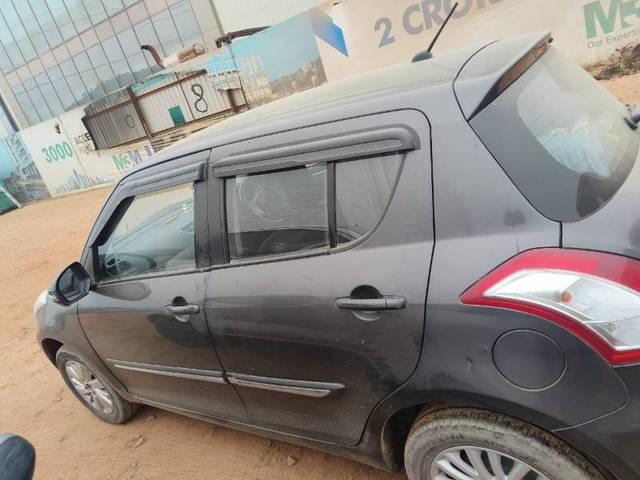 https://images10.gaadi.com/usedgaadi-sellcar/UsedCar/c5a05e47a/941bbe75-0d0f-4b7c-b626-7e0df6adda43.jpg?imwidth=6402