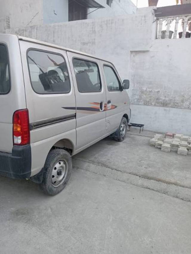 https://images10.gaadi.com/usedgaadi-sellcar/UsedCar/c5a11537-81c3-4bae-b6aa-f578faa83379/d067816a-015c-412f-9803-2ec56489611d.jpg?imwidth=6402