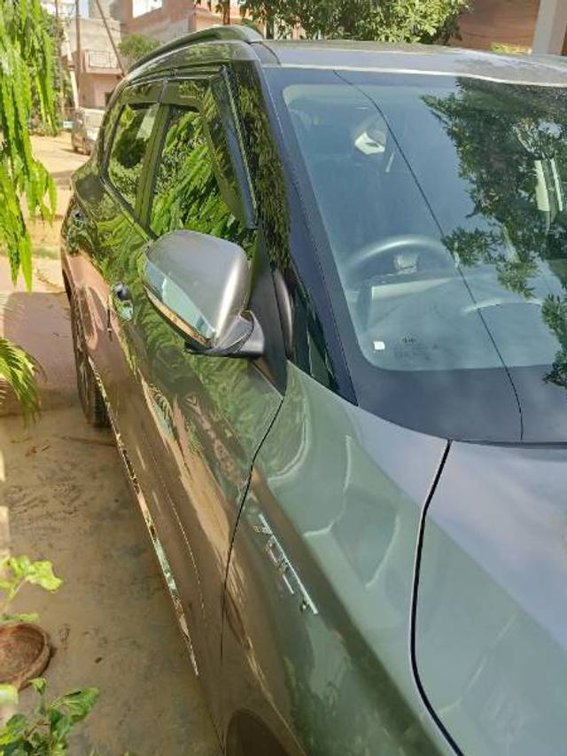 https://images10.gaadi.com/usedgaadi-sellcar/UsedCar/c5a69f6e-8182-4f65-99b5-708082400da6/cadb2959-e368-42f0-b26f-43cc2a5f31e7.jpg?imwidth=6402