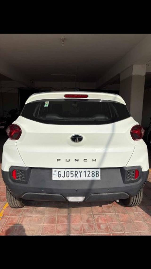 https://images10.gaadi.com/usedgaadi-sellcar/UsedCar/c5a87c5f-f79c-44f7-98ad-2cb78d96ad50/ebb364b2-c485-450e-855e-77e243dd4f6b.jpeg?imwidth=6401