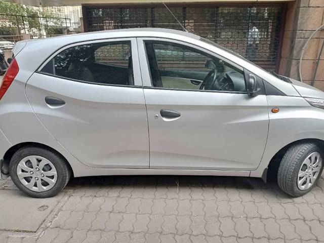 https://images10.gaadi.com/usedgaadi-sellcar/UsedCar/c5aa4daaa/8550b415-f6b7-41d9-b2e7-506e29aff4df.jpeg?imwidth=6401