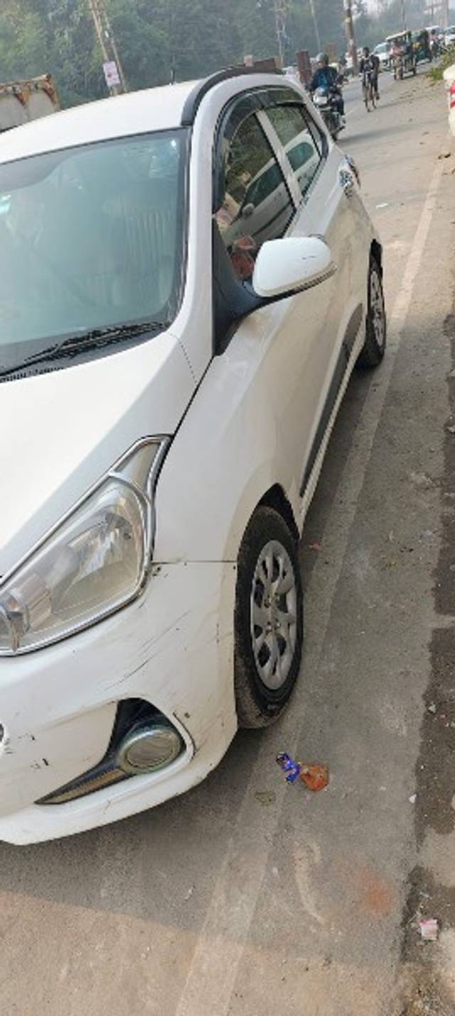 https://images10.gaadi.com/usedgaadi-sellcar/UsedCar/c5b3e226-c85f-4c26-ba7d-80b9be1f256f/0a6d1bf7-0550-4d79-a8c2-295e120eccee.jpeg?imwidth=6400