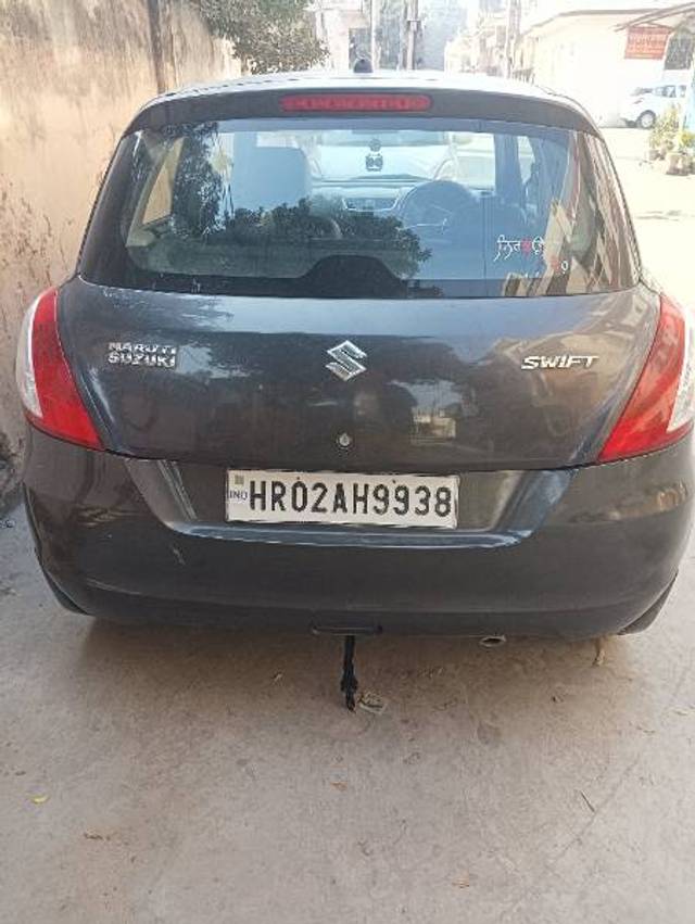 https://images10.gaadi.com/usedgaadi-sellcar/UsedCar/c5b4222fa/4271d5d6-8e9c-4923-8dad-65115f9ab79d.jpg?imwidth=6402