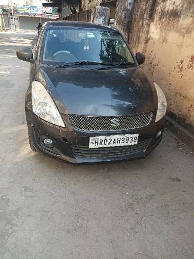 https://images10.gaadi.com/usedgaadi-sellcar/UsedCar/c5b4222fa/a7c634c4-0392-4996-9854-cb2b56510007.jpg?imwidth=6400