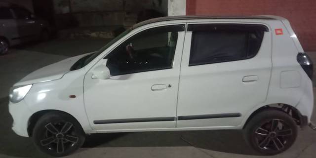 https://images10.gaadi.com/usedgaadi-sellcar/UsedCar/c5be0817-a351-456b-bc2c-b85711603da6/add4c945-a4f7-4239-9aa9-da9f0b1b367d.jpg?imwidth=6400