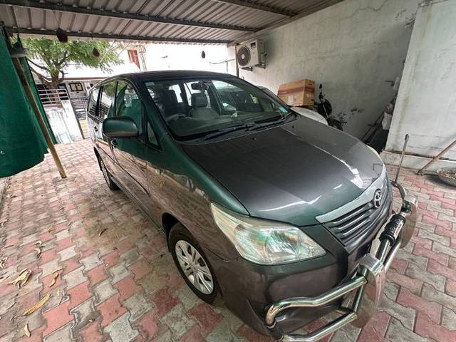 https://images10.gaadi.com/usedgaadi-sellcar/UsedCar/c5c76732-e743-4b52-a3da-a1f8bdb11022/dbe84f5a-f8ba-4899-930c-168af48ede15.jpeg?imwidth=6400