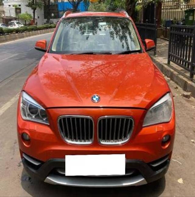 https://images10.gaadi.com/usedgaadi-sellcar/UsedCar/c5c7eeb2-77be-4e57-9954-879ca9ed7860/6ca26ff0-a089-4b76-b866-96e47e04d2ce.png?imwidth=6401