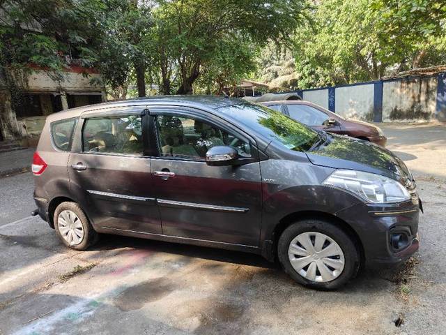 https://images10.gaadi.com/usedgaadi-sellcar/UsedCar/c5d839eba/0ec21c5a-13f4-46a7-b22f-79669da98816.jpg?imwidth=6402