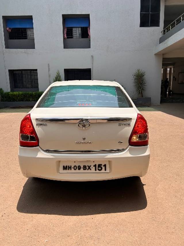 https://images10.gaadi.com/usedgaadi-sellcar/UsedCar/c5daa772a/de349070-1c13-469e-83fd-a178b9422307.jpeg?imwidth=6401