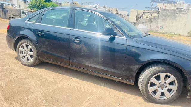 https://images10.gaadi.com/usedgaadi-sellcar/UsedCar/c5e11551-7e9d-4f15-9a5a-fccace82fd9b/ee82cb1b-2e29-4ab0-8288-63c82869fb19.jpg?imwidth=6401