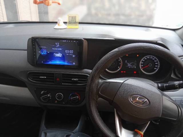 https://images10.gaadi.com/usedgaadi-sellcar/UsedCar/c5e8b160a/045267eb-54aa-4d84-bda0-59ba81bf2100.jpg?imwidth=6401