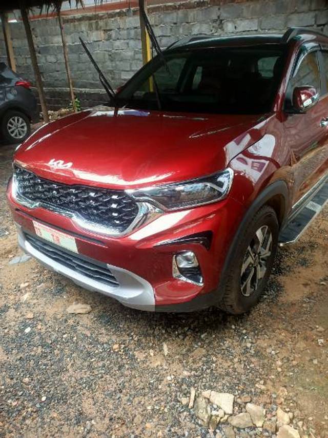 https://images10.gaadi.com/usedgaadi-sellcar/UsedCar/c5edbd41-ed2a-4759-b9ab-b823c36986fe/298a9084-cd14-488b-91f0-aefebe841d90.jpg?imwidth=6402