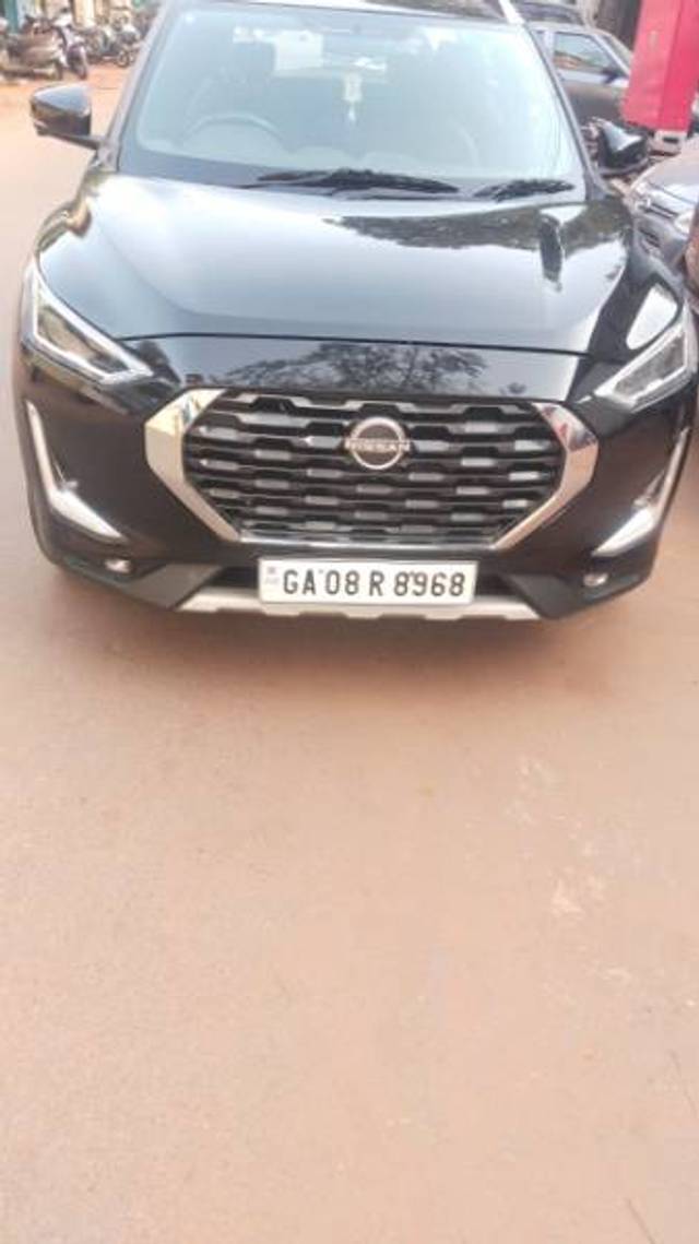 https://images10.gaadi.com/usedgaadi-sellcar/UsedCar/c5f0edc4-fd91-4368-9001-37c3bfc331f7/ff134926-a099-4a6b-a1d7-4d2089495e56.jpg?imwidth=6400