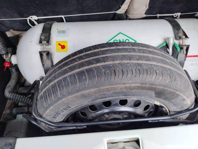 https://images10.gaadi.com/usedgaadi-sellcar/UsedCar/c5f48d33a/d2af25fe-96d2-4890-8cee-8c6aa28bd2e0.jpg?imwidth=6402