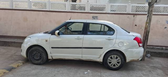 https://images10.gaadi.com/usedgaadi-sellcar/UsedCar/c5ffd731a/3c83992a-e7aa-4b79-acf5-996c01be6603.jpg?imwidth=6402