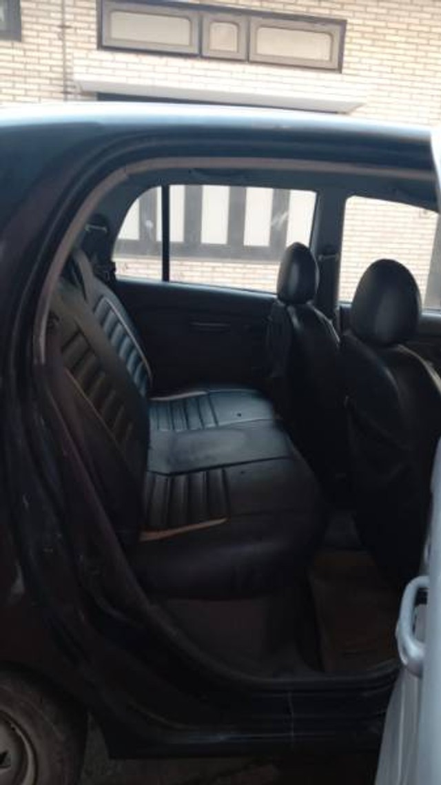 Second-hand 2006 Hyundai Santro Xing XL eRLX Euro III for sale in Muzaffarnagar-2