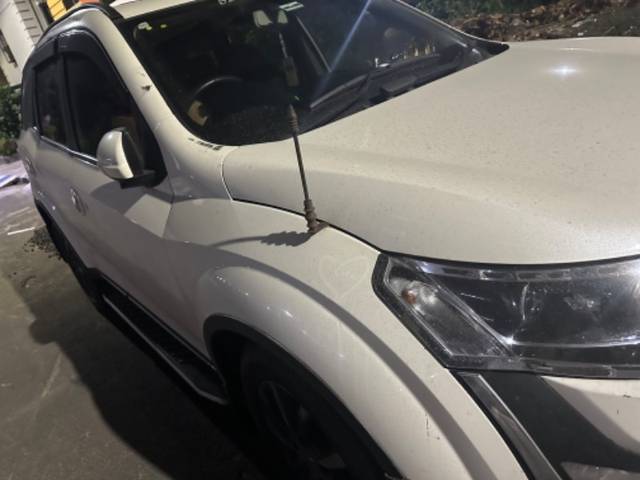 https://images10.gaadi.com/usedgaadi-sellcar/UsedCar/c60586f1-c45f-45f8-8ffe-ef79212ab970/3c2fcc4a-482f-416a-b79b-f2cf9bff7acf.jpeg?imwidth=6400