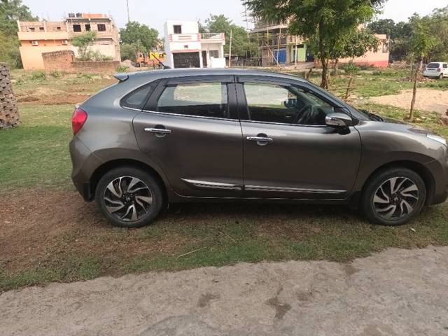 https://images10.gaadi.com/usedgaadi-sellcar/UsedCar/c6058c68-f299-464b-8517-cfbc179febfc/55606f30-b847-459d-9cd2-7b870e7d3d97.jpg?imwidth=6400