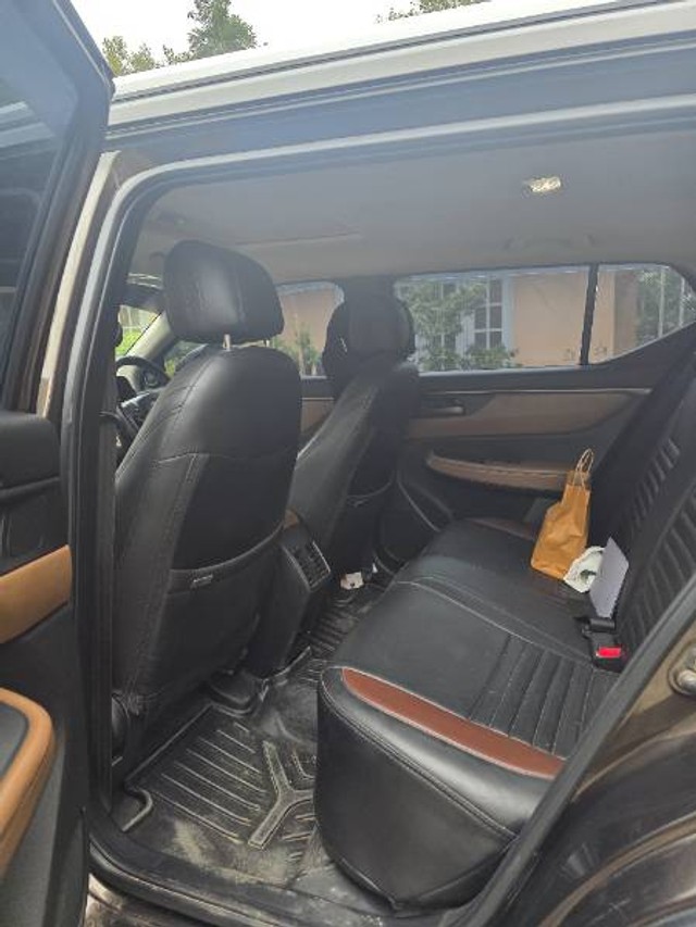 Second-hand 2024 Honda Elevate VX Non RF for sale in Dimapur-2