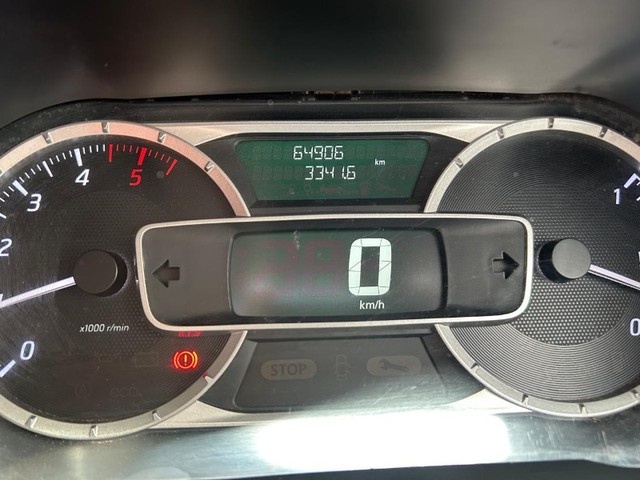 Nissan Kicks XV Premium Option D Dual Tone Second-hand 2019 Nissan Kicks XV Premium Option D Dual Tone for sale in Tiruvallur-4