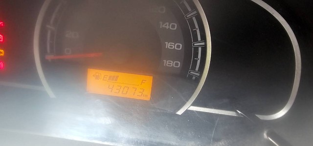 Second-hand 2017 Maruti Suzuki Alto 800 VXI for sale in Jamshedpur-3