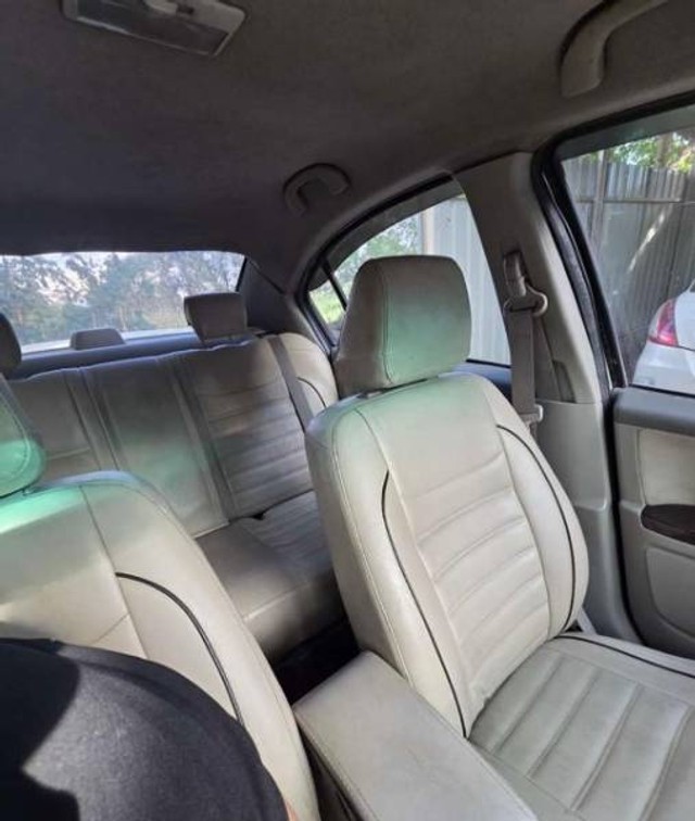 Second-hand 2011 Maruti Suzuki SX4 ZDI for sale in Osmanabad-2