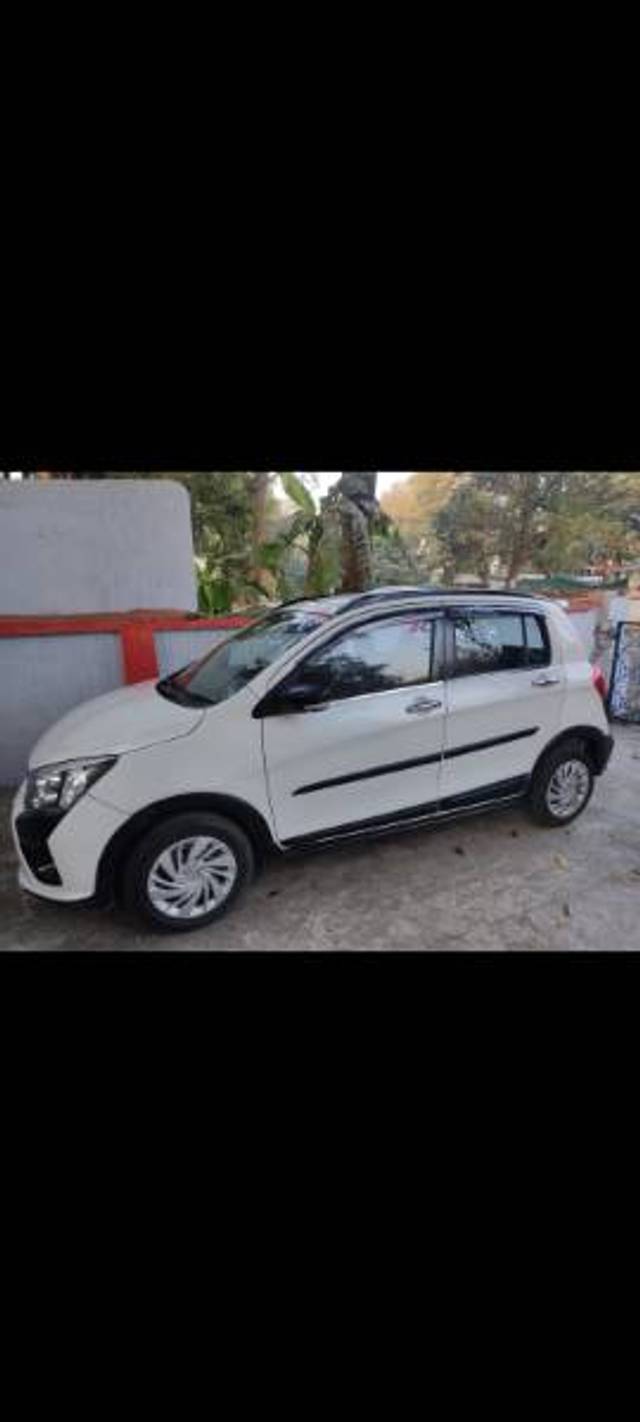 https://images10.gaadi.com/usedgaadi-sellcar/UsedCar/c61724cf-1ebc-4e98-be76-bc1da0b73404/6c78db02-a29b-4670-bfc3-73c697d7011b.png?imwidth=6402