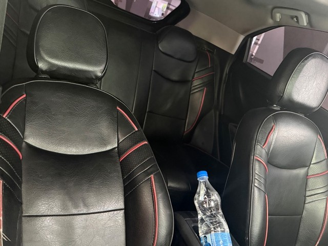 Second-hand 2022 Tata Nexon XM S BSVI for sale in Vijayawada-3