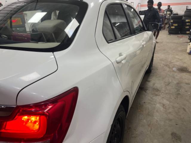 https://images10.gaadi.com/usedgaadi-sellcar/UsedCar/c619b1b6-944c-4f0d-a0c0-aff924d371d2/b7b0811e-62d3-4736-971c-265695fcd517.jpeg?imwidth=6400