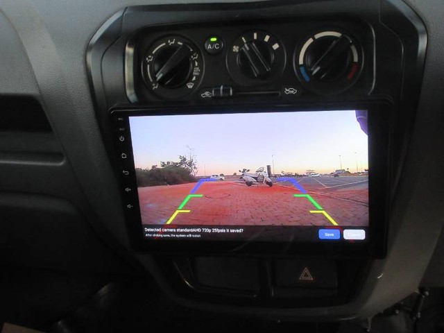 Second-hand 2012 Maruti Suzuki Alto 800 LXi for sale in Rajkot-3