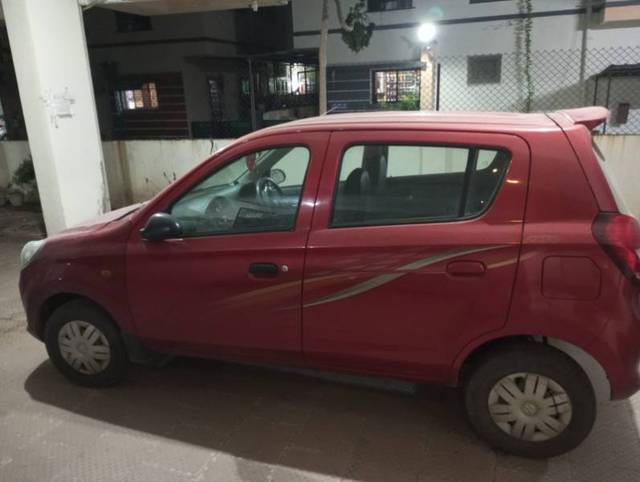 https://images10.gaadi.com/usedgaadi-sellcar/UsedCar/c61c2d3c-4837-4fd1-93b8-0bafd56fbc96/274432e1-aa60-4f8d-bbf5-770f220ffac4.jpg?imwidth=6401