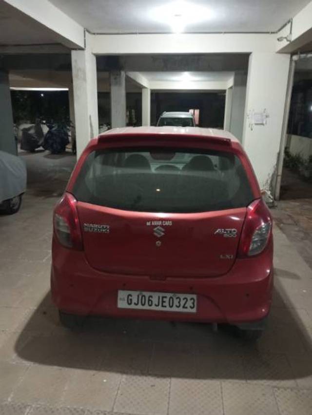 https://images10.gaadi.com/usedgaadi-sellcar/UsedCar/c61c2d3c-4837-4fd1-93b8-0bafd56fbc96/ee5fc15e-9812-46f4-83db-e33396a52870.jpg?imwidth=6402