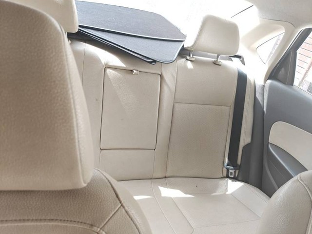 Volkswagen Vento Magnific 1.5 TDI Highline Second-hand 2015 Volkswagen Vento Magnific 1.5 TDI Highline for sale in Jodhpur-5