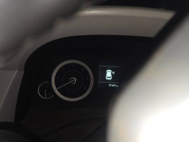 Hyundai Creta E Diesel BSVI Second-hand 2021 Hyundai Creta E Diesel BSVI for sale in Ankleshwar-2