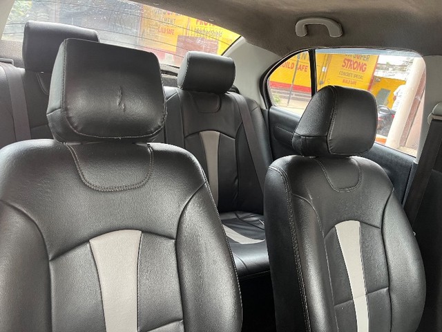 Maruti Suzuki Swift Dzire Tour LDI Second-hand 2016 Maruti Suzuki Swift Dzire Tour LDI for sale in Khandwa-3