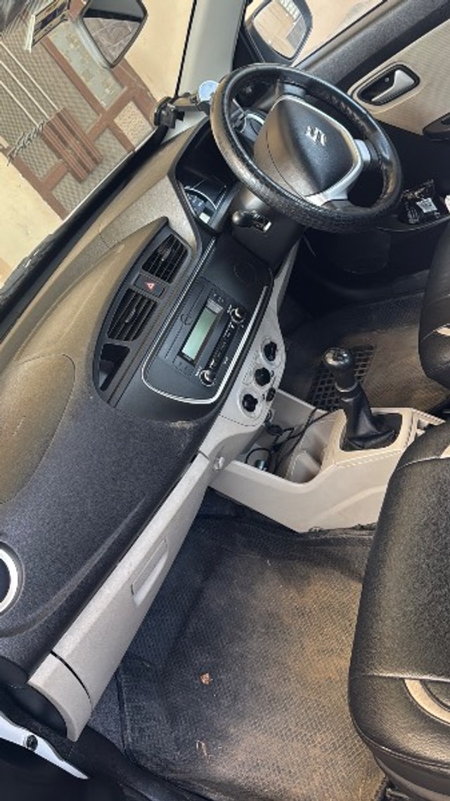 Maruti Suzuki Alto 800 VXI BSVI Second-hand 2021 Maruti Suzuki Alto 800 VXI BSVI for sale in Gurdaspur-2