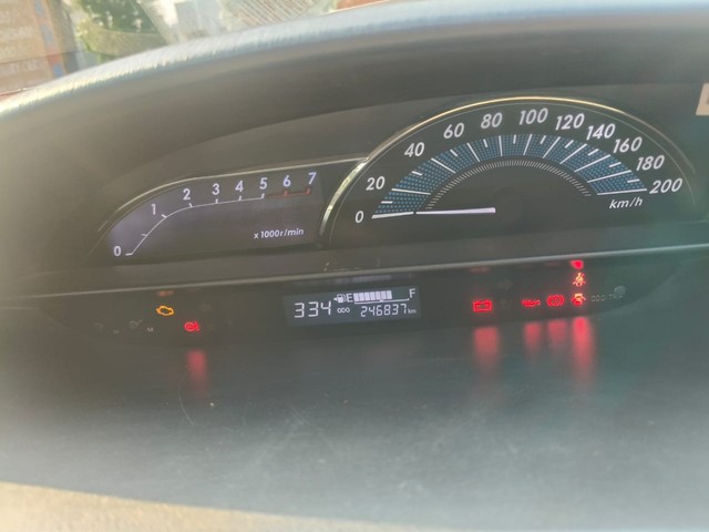 Toyota Etios GD Second-hand 2017 Toyota Etios GD for sale in Visakhapatnam-2