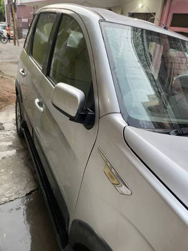 https://images10.gaadi.com/usedgaadi-sellcar/UsedCar/c629e977-dfa0-4821-8b83-310eb9438f97/ddd1c1a7-b574-4a18-af38-9faf24bffe48.jpg?imwidth=6402