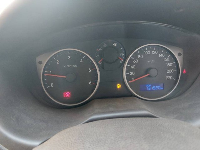 Second-hand 2011 Hyundai i20 1.4 CRDi Asta for sale in Rajkot-6