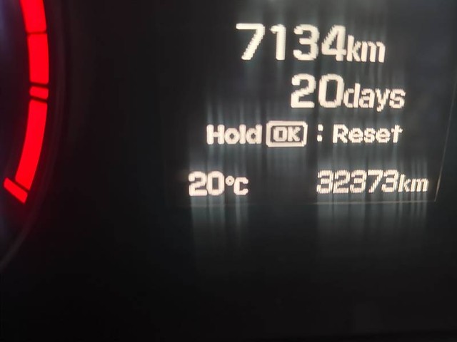 Hyundai i20 Asta 1.4 CRDi Second-hand 2015 Hyundai i20 Asta 1.4 CRDi for sale in Ludhiana-8