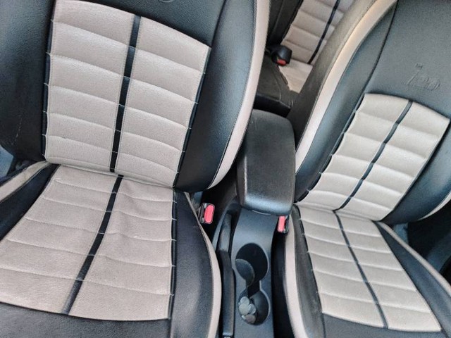 Hyundai i20 Asta 1.4 CRDi Second-hand 2015 Hyundai i20 Asta 1.4 CRDi for sale in Ludhiana-2