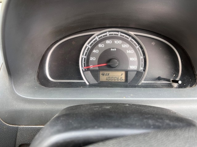 Maruti Suzuki Alto 800 LXI Second-hand 2015 Maruti Suzuki Alto 800 LXI for sale in Shimla-8