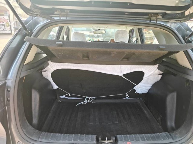 Second-hand 2021 Kia Sonet HTX Diesel BSVI for sale in Jhansi-4